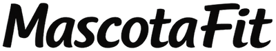 MascotaFit