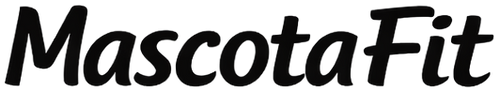 MascotaFit