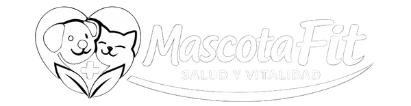 MascotaFit