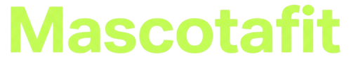 MascotaFit