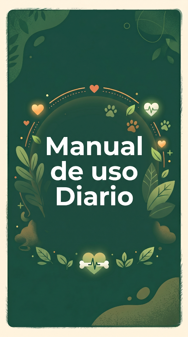 GUÍA GRATUITA DE CUIDADO ARTICULAR